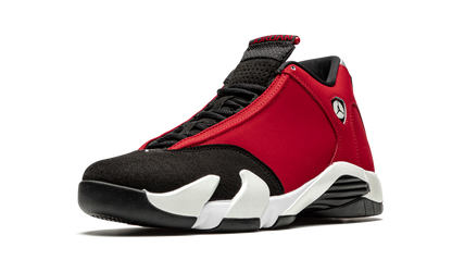 Air Jordan 14 Retro 4A