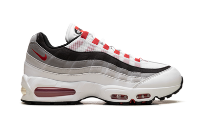 Air Max 95 6