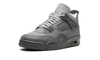 Air Jordan 4 4A