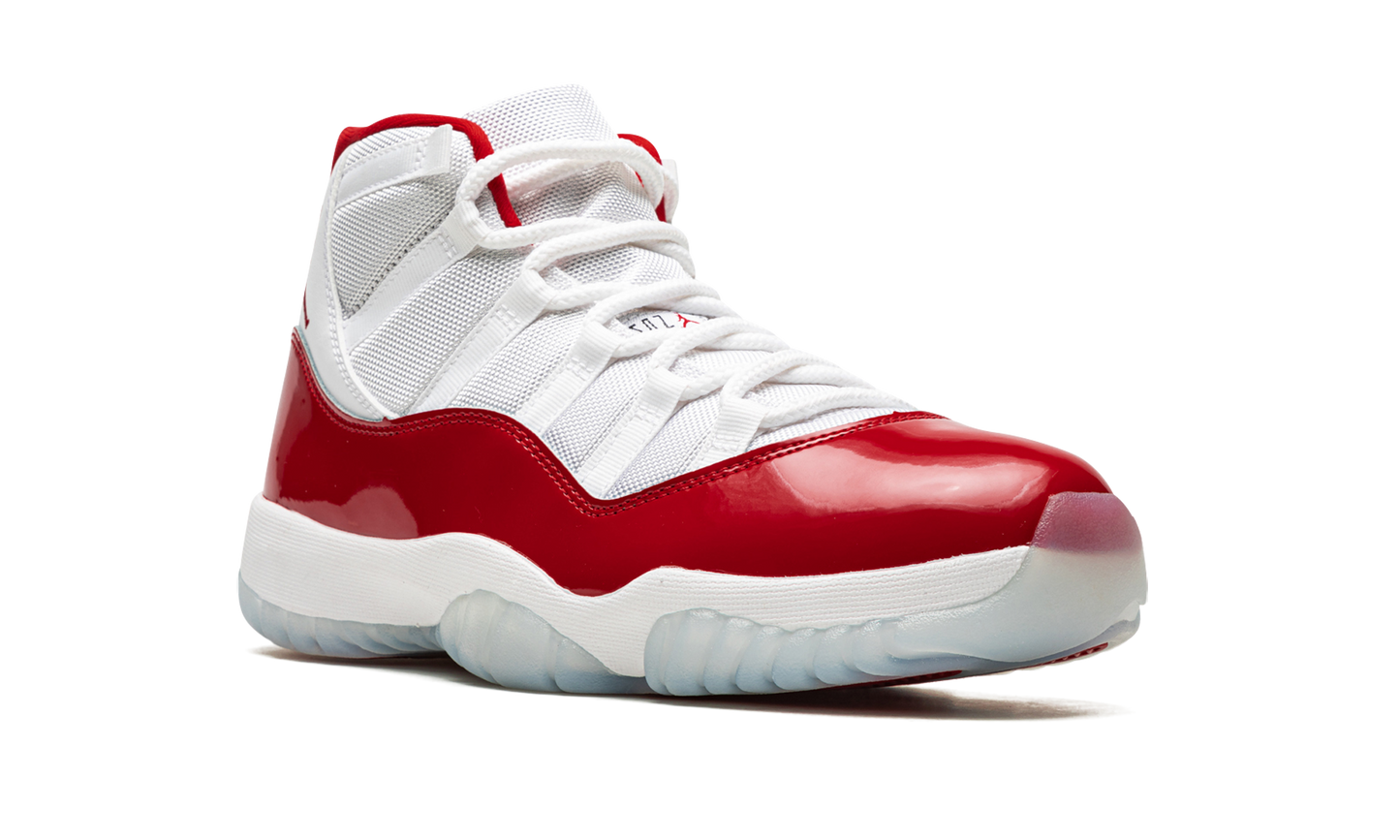 Air Jordan 11 Cherry 2022 CT8012 116