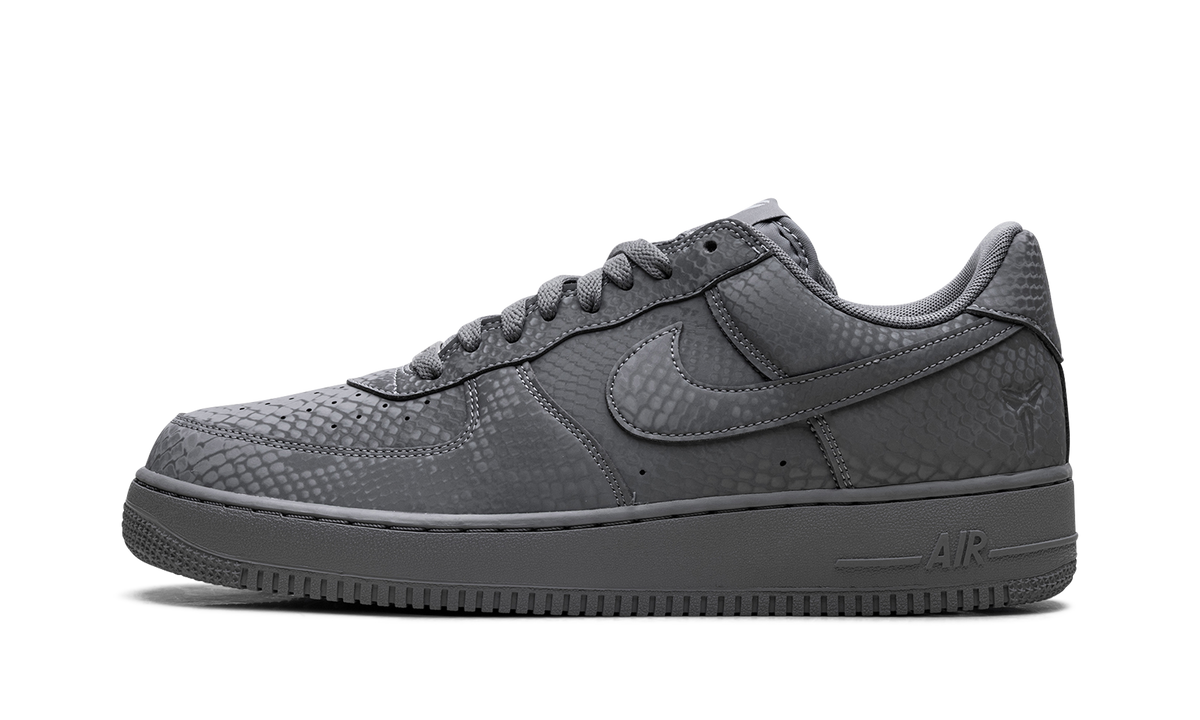 Air Force 1 Low 1