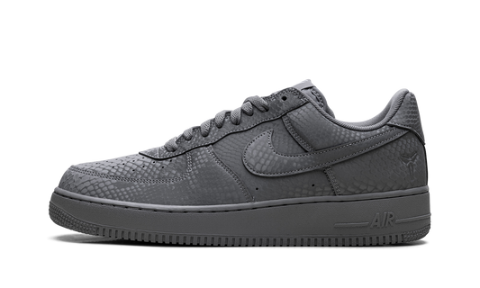 Air Force 1 Low 1