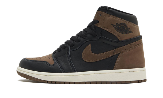 Air Jordan 1 Retro High OG Palomino DZ5485 020