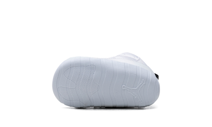 Jordan 11 Retro Crib Bootie TD Legend Blue CI6165 104