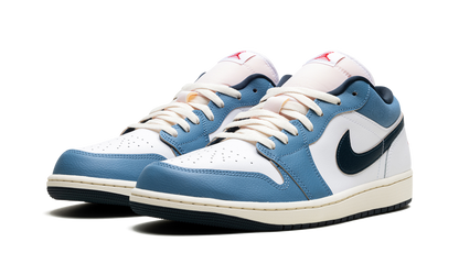 Air Jordan 1 Low Motion HM3711 144
