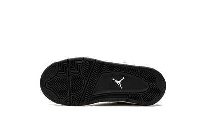 Air Jordan 4 Retro PS DIY DC4100 100