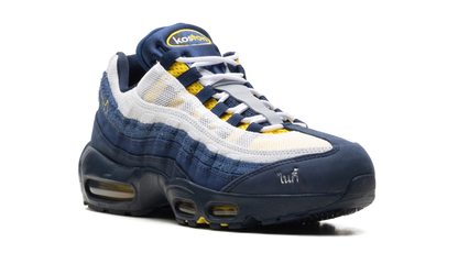 SB Air Max 95 7FS