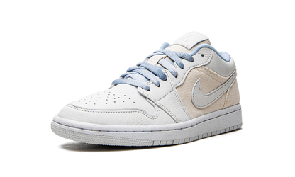 AIR JORDAN 1 LO SE WMNS Grey cream DQ4151 500