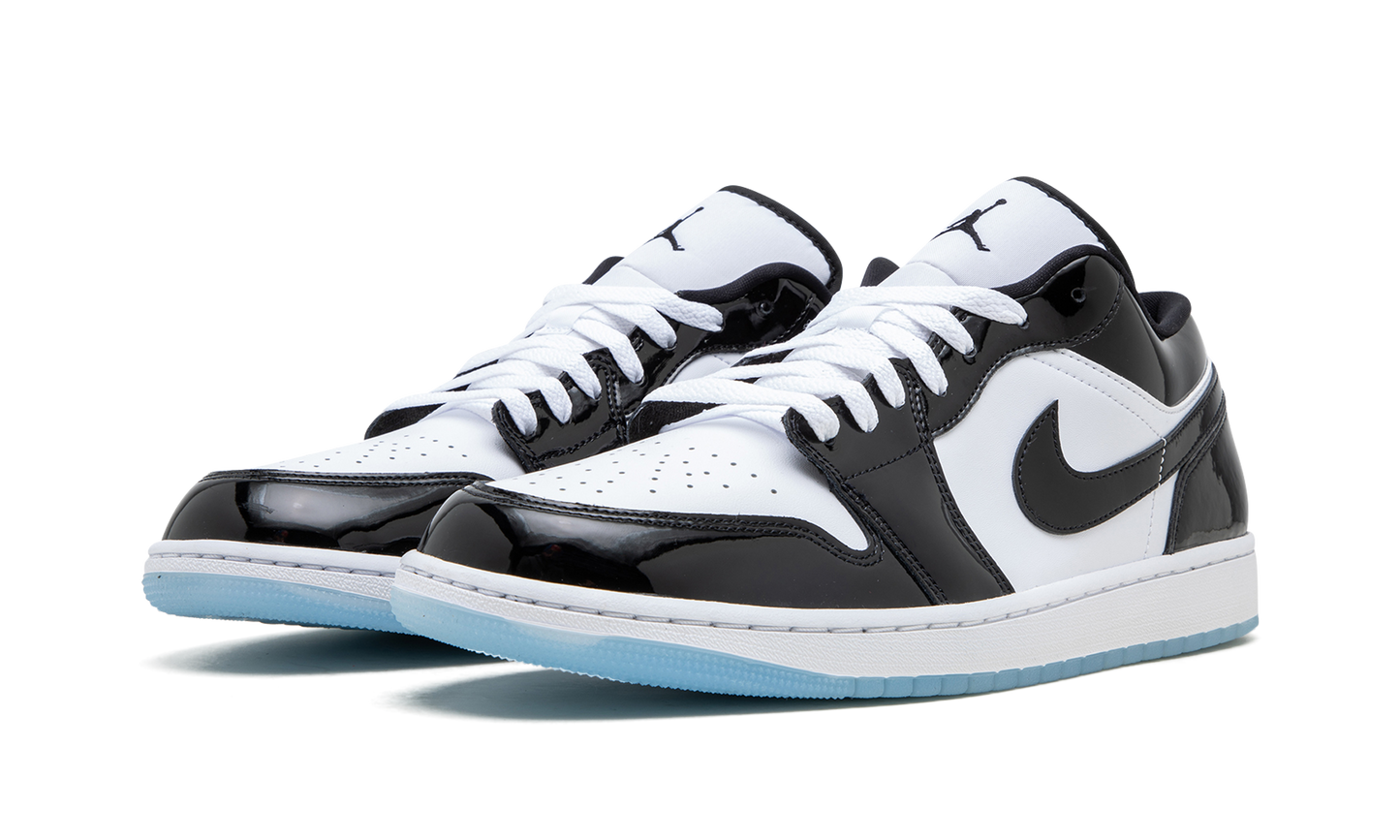 Jordan 1 Low SE Concord DV1309 100
