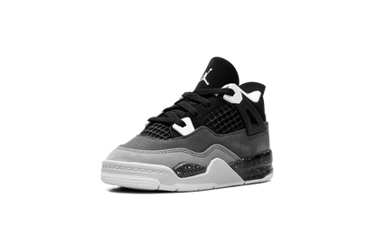 Air Jordan 4 TD Fear FV4538 002