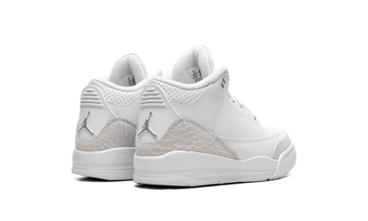 Air Jordan 3 Retro PS Pure Money (2025) DM0966 111
