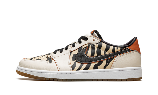 Air Jordan 1 Low OG Chinese New Year DH6932 100