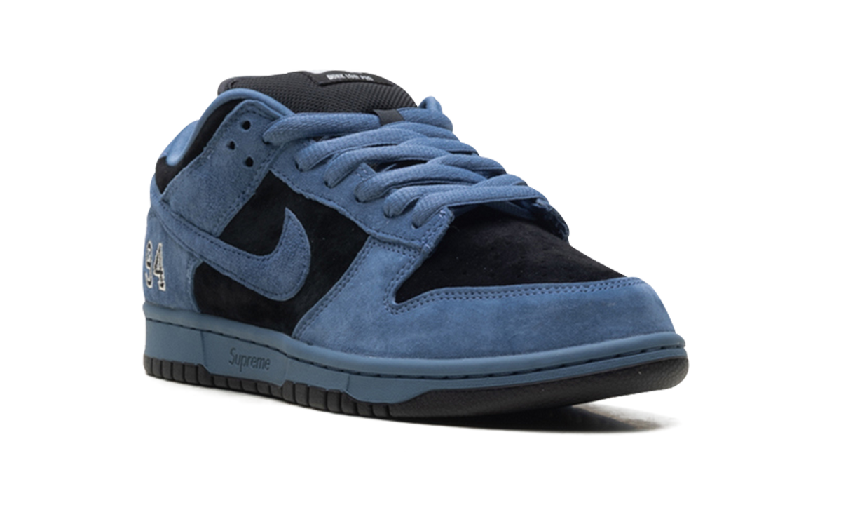SB Dunk Low 7FS
