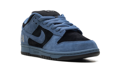 SB Dunk Low 7FS