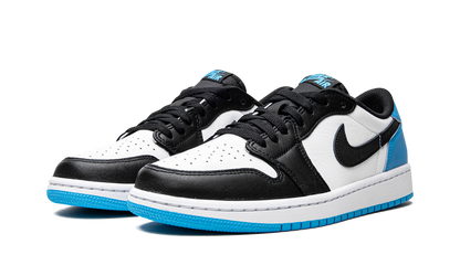AIR JORDAN 1 LOW OG WMNS UNC CZ0775 104