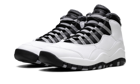 Air Jordan 10 Steel HJ6779 104