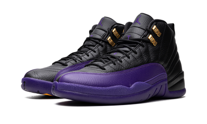 Air Jordan 12 Field Purple CT8013 057