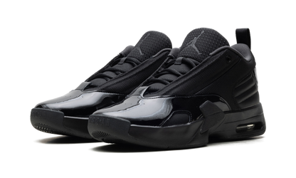 Max Aura 6 Anthracite FQ8298 001