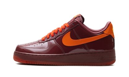 Air Force 1 Low 1