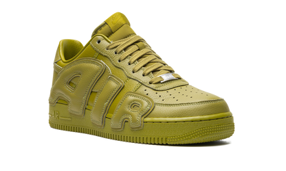 Air Force 1 Low 7FS