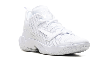 Air Jordan Why Not Zer0.4 KB3 CQ4230 101