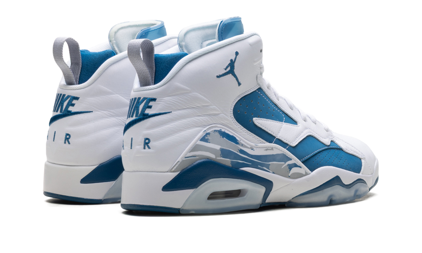 Jordan MVP Industrial Blue DZ4475 101