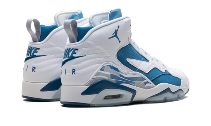 Jordan MVP Industrial Blue DZ4475 101