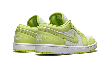AIR JORDAN 1 LO SE WMNS Limelight DH9619 103
