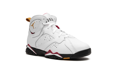 Air Jordan 7 PS Cardinal DJ2778 106