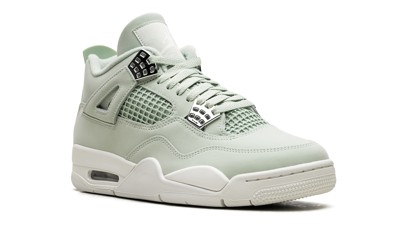 Air Jordan 4 WMNS Abundance HV0823 003