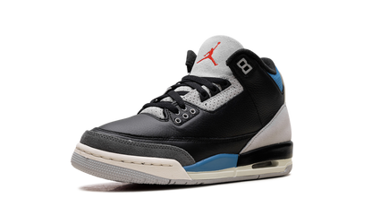 Air Jordan 3 GS Rare Air IB8968 004