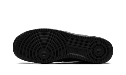 Air Force 1 5