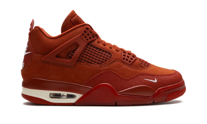 Air Jordan 4 OG Nigel Sylvester - Brick by Brick HF4340 800