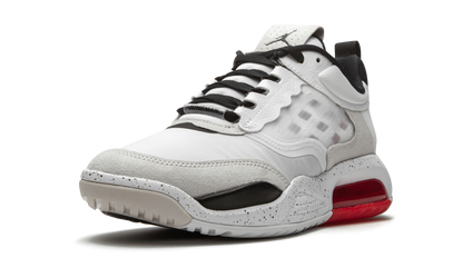 JORDAN MAX 200 Challenge Red CD6105 100