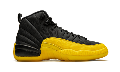 Air Jordan 12 Retro GS University Gold 153265 070