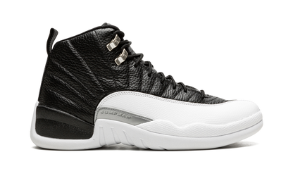 Air Jordan 12 Retro Playoffs 2022 CT8013 006