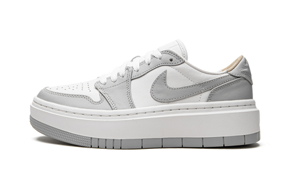 JORDAN 1 ELEVATE LO WMNS Wolf Grey DH7004 100