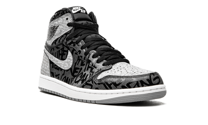 Air Jordan 1 High OG Rebellionaire 555088 036