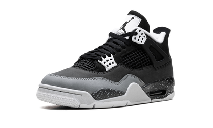 Air Jordan 4 4A