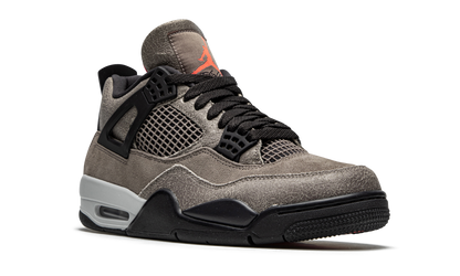 Air Jordan 4 Retro Taupe Haze DB0732 200