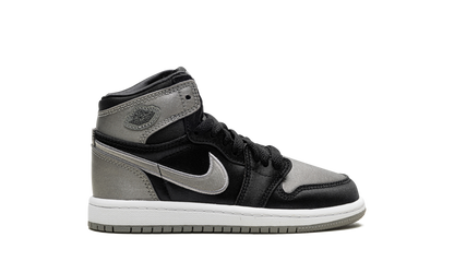 Jordan 1 Retro High OG PS OG Satin Shadow FD5304 010
