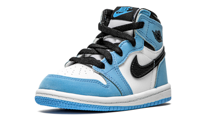 Jordan 1 Retro High OG TD University Blue AQ2665 134