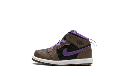 Air Jordan 1 MID TD Palomino DQ8425 215