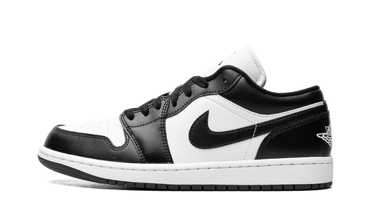 Air Jordan 1 Low WMNS Panda DC0774 101
