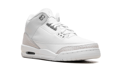 Air Jordan 3 Retro GS Pure Money (2025) DM0967 111
