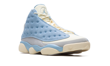 Air Jordan 13 Retro SoleFly - I'd Rather Be Fishing DX5763 100