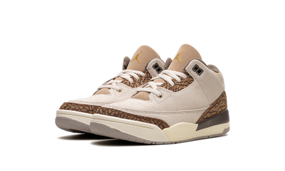 Air Jordan 3 PS Palomino DM0966 102
