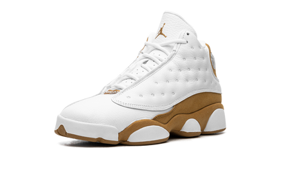 Air Jordan 13 GS Wheat DJ3003 171