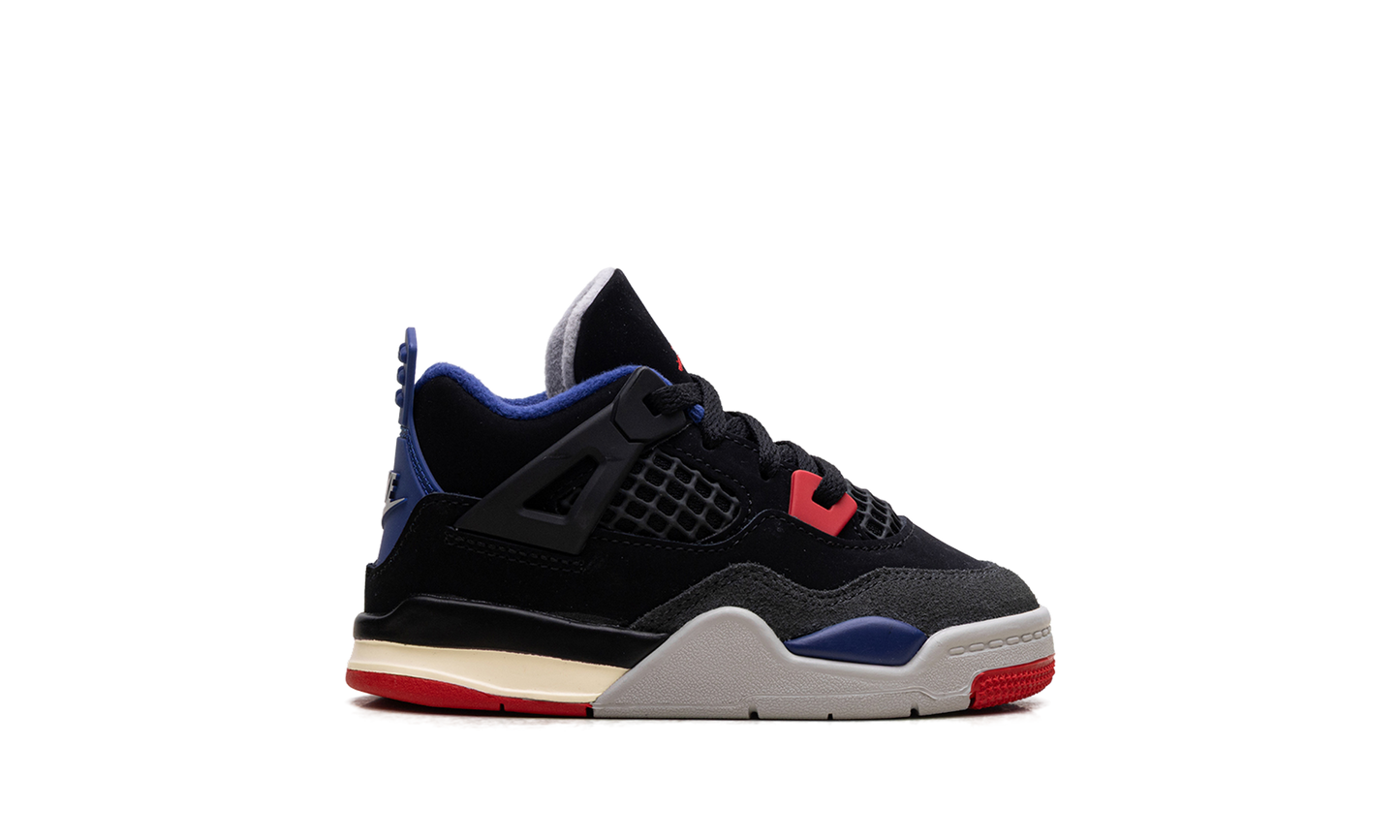 Air Jordan 4 TD Rare Air IB4387 003
