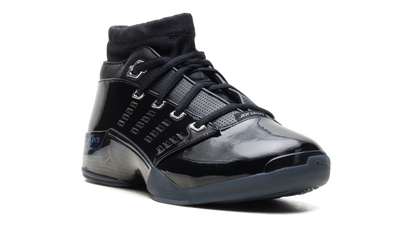 Air Jordan 17 Low 7